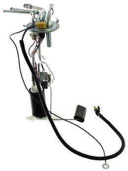 RDR-4010007, Agility Auto Parts Fuel Pump Module Assemblies 4010007 в ОАЭ, Дубай. Состояние - новое. Цена 730 AED. Фото, контакты продавца | AUTO.AE