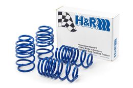 HNR-50778-77, H&R Sport Springs for 2010-2011 CAMARO - 50778-77 в ОАЭ, Дубай. Состояние - новое. Цена 1 620 AED. Фото, контакты продавца | AUTO.AE