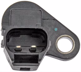 RNB-907-781, Dorman Crankshaft Position Sensors 907-781 in UAE, Dubai. Condition - new. Price 210 AED. Photo, seller contacts | AUTO.AE