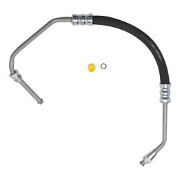 EDD-71852, Edelmann Power Steering Pressure Hoses for 1990-1996 F-250, F-350 - 71852B в ОАЭ, Дубай. Состояние - новое. Цена 170 AED. Фото, контакты продавца | AUTO.AE