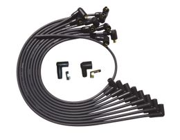 MOR-51026, Moroso Ultra Ignition Wire Sets 51026 in UAE, Dubai. Condition - new. Price 220 AED. Photo, seller contacts | AUTO.AE