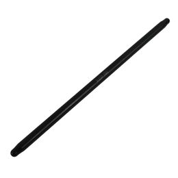 CCA-7961-1, COMP Cams Hi-Tech Pushrods 7961-1 في الإمارات, دبي. Condition - new. Price 110 AED. Photo, seller contacts | AUTO.AE
