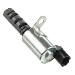 HLN-2VTS0003, Holstein Parts Variable Valve Timing Solenoids 2VTS0003 في الإمارات, دبي. Condition - new. Price 210 AED. Photo, seller contacts | AUTO.AE