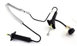 OMX-1690712, OMIX-ADA Hydraulic Clutch Master and Slave Cylinder Kits for 1993-1998 CHEROKEE - 16907.12 в ОАЭ, Дубай. Состояние - новое. Цена 1 480 AED. Фото, контакты продавца | AUTO.AE