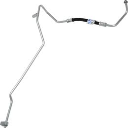 UAC-HA114207C, Universal Air Conditioner Inc. - Air Conditioning Hoses and Lines for 2011-2025 DURANGO, 2011-2021 GRAND CHEROKEE, 2022 GRAND CHEROKEE WK - HA 114207C in UAE, Dubai. Condition - new. Price 90 AED. Photo, seller contacts | AUTO.AE