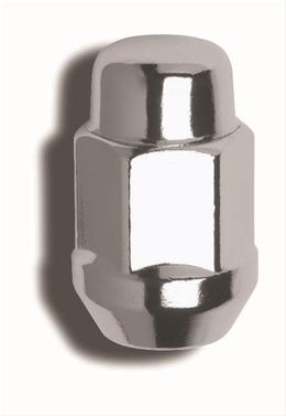 GOR-41187B, Gorilla Lug Nuts 41187B في الإمارات, دبي. Condition - new. Price 40 AED. Photo, seller contacts | AUTO.AE