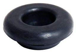 CWA-RT35009, Crown Automotive Valve Cover Grommets RT35009 في الإمارات, دبي. Condition - new. Price 30 AED. Photo, seller contacts | AUTO.AE