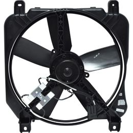 UAC-FA70036C, Universal Air Conditioner Electric Fans FA 70036C في الإمارات, دبي. Condition - new. Price 520 AED. Photo, seller contacts | AUTO.AE