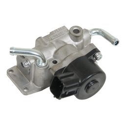 SMP-AC276, Standard Motor Idle Air Control Valves AC276 in UAE, Dubai. Condition - new. Price 570 AED. Photo, seller contacts | AUTO.AE