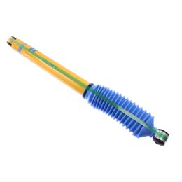 BSN-33-187419, Bilstein B6 4600 Series Shocks and Struts for 2009-2013 F-150 - 33-187419 في الإمارات, دبي. Condition - new. Price ⁦440 AED⁩. Photo, seller contacts | AUTO.AE