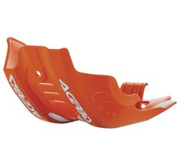 ACB-2449425226, Acerbis Off-Road Skid Plates 2449425226 в ОАЭ, Дубай. Состояние - новое. Цена 390 AED. Фото, контакты продавца | AUTO.AE
