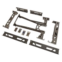 SUM-770825, Summit Racing™ Frame Brace Kits SUM-770825 в ОАЭ, Дубай. Состояние - новое. Цена 6 210 AED. Фото, контакты продавца | AUTO.AE