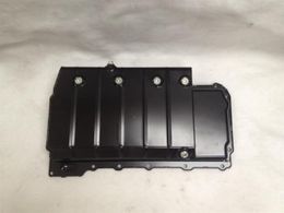 CHP-LS1155, Champ Pans Circle Track Dry Sump Oil Pans LS1155 في الإمارات, دبي. Condition - new. Price ⁦1,940 AED⁩. Photo, seller contacts | AUTO.AE