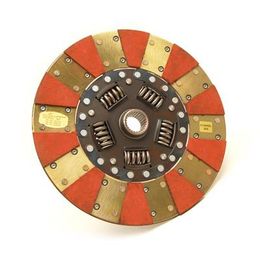 CTF-DF388144, Centerforce Dual Friction Clutch Discs DF388144 в ОАЭ, Дубай. Состояние - новое. Цена 1 010 AED. Фото, контакты продавца | AUTO.AE