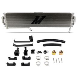 MIO-MMTCDMAX17SL, Mishimoto Oil Cooler Kits MMTC-DMAX-17SL в ОАЭ, Дубай. Состояние - новое. Цена 2 390 AED. Фото, контакты продавца | AUTO.AE