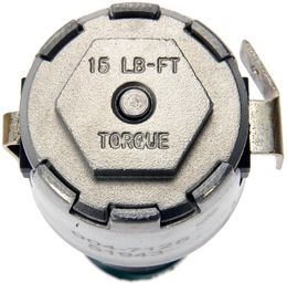 RNB-904-7125, Dorman Exhaust Brake Actuator Solenoids 904-7125 in UAE, Dubai. Condition - new. Price 700 AED. Photo, seller contacts | AUTO.AE