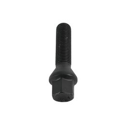 HNR-1454501SW, H&R Wheel Bolts 1454501SW в ОАЭ, Дубай. Состояние - новое. Цена ⁦30 AED⁩. Фото, контакты продавца | AUTO.AE
