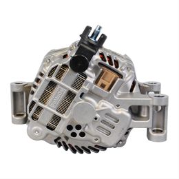 DNP-210-4324, Denso Remanufactured Alternators for 2010-2011 RANGER - 210-4324 in UAE, Dubai. Condition - new. Price 1,270 AED. Photo, seller contacts | AUTO.AE
