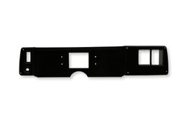 HLY-553-409, Holley EFI 7 in. Dash Bezels 553-409 في الإمارات, دبي. Condition - new. Price ⁦1,880 AED⁩. Photo, seller contacts | AUTO.AE