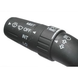SMP-CBS-1664, Standard Motor Combination Switches for 2006-2008 RIDGELINE - CBS-1664 في الإمارات, دبي. Condition - new. Price 590 AED. Photo, seller contacts | AUTO.AE