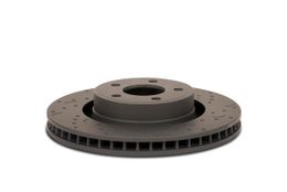 HTC4450, HAWK HTC4450 Rear Rotors Talon Cross-Drilled And Slotted DODGE Ram 1500 in UAE, Dubai. Condition - new. Price 1,690 AED. Photo, seller contacts | AUTO.AE