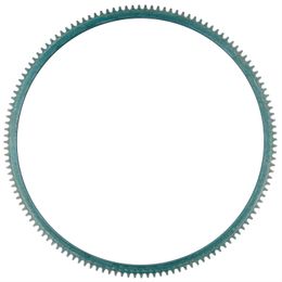 ATP-ZA542, ATP Flywheel and Flexplate Ring Gears ZA-542 в ОАЭ, Дубай. Состояние - новое. Цена 140 AED. Фото, контакты продавца | AUTO.AE