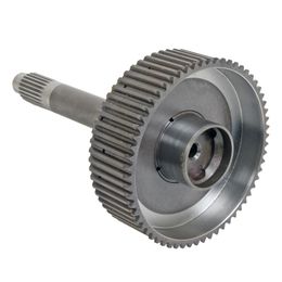 APF-3049102164, ATS Diesel Performance Billet Input Shafts 304-910-2164 в ОАЭ, Дубай. Состояние - новое. Цена 3 970 AED. Фото, контакты продавца | AUTO.AE