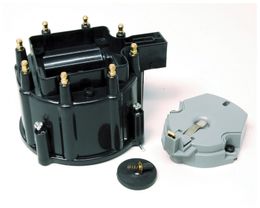 MSD-5501, MSD Street Fire Cap and Rotor Kits 5501 в ОАЭ, Дубай. Состояние - новое. Цена 240 AED. Фото, контакты продавца | AUTO.AE