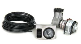 ART-30111500, Ridetech Overload-Style Compressor Systems 30111500 في الإمارات, دبي. Condition - new. Price 2,080 AED. Photo, seller contacts | AUTO.AE