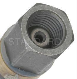 SMP-ICP105, Standard Motor Products Fuel Pressure Sensors ICP105 в ОАЭ, Дубай. Состояние - новое. Цена 2 250 AED. Фото, контакты продавца | AUTO.AE