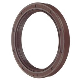 FWB-SS2747, FAG Bearings Timing Cover Seals SS2747 in UAE, Dubai. Condition - new. Price 110 AED. Photo, seller contacts | AUTO.AE