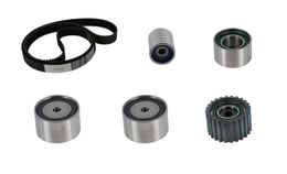 CEL-TB328K1, Continental OE Technology Series Timing Belt Kits TB328K1 в ОАЭ, Дубай. Состояние - новое. Цена ⁦1 390 AED⁩. Фото, контакты продавца | AUTO.AE