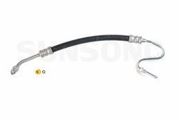 SUG-3401927, Sunsong Power Steering Hose Assemblies for 1997 F-250, F-250 HD, F-350 - 3401927 في الإمارات, دبي. Condition - new. Price 90 AED. Photo, seller contacts | AUTO.AE