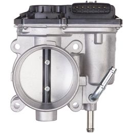 SGT-TB1185, Spectra Premium Throttle Bodies TB1185 في الإمارات, دبي. Condition - new. Price 4,090 AED. Photo, seller contacts | AUTO.AE