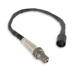 RPK-810-SN-AFLSU, Racepak Air/Fuel Sensors 810-SN-AFLSU в ОАЭ, Дубай. Состояние - новое. Цена 860 AED. Фото, контакты продавца | AUTO.AE