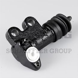 LUK-LSC407, LuK Clutch Slave Cylinders for 2002-2006 ALTIMA, 2002-2003 MAXIMA, 2003-2006 SENTRA - 5120336100 in UAE, Dubai. Condition - new. Price 100 AED. Photo, seller contacts | AUTO.AE