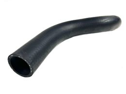 FCD-MCH1069, Fairchild Industries Radiator Hoses MCH1069 في الإمارات, دبي. Condition - new. Price 60 AED. Photo, seller contacts | AUTO.AE