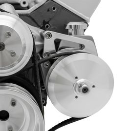 MCH-20161, March Performance Power Steering Brackets 20161 в ОАЭ, Дубай. Состояние - новое. Цена ⁦530 AED⁩. Фото, контакты продавца | AUTO.AE