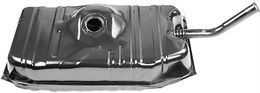 RNB-576-381, Dorman Fuel Tanks for 1985-1986 CABALLERO, EL CAMINO - 576-381 in UAE, Dubai. Condition - new. Price 1,330 AED. Photo, seller contacts | AUTO.AE