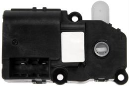 RNB-604-177, Dorman Air Door Actuators for 2004-2011 AVEO, 2007-2011 AVEO5, 2009-2010 G3 - 604-177 in UAE, Dubai. Condition - new. Price 230 AED. Photo, seller contacts | AUTO.AE