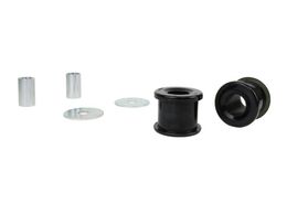 NLT-REV030-0008, Nolathane Control Arm Bushings REV030.0008 in UAE, Dubai. Condition - new. Price 430 AED. Photo, seller contacts | AUTO.AE