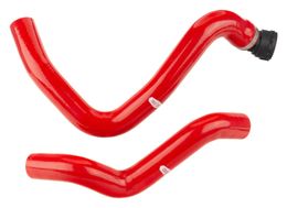 RAD-HFOR30R, Cold Case Silicone Hose Kits for 1979-2014 MUSTANG - HFOR30R в ОАЭ, Дубай. Состояние - новое. Цена 660 AED. Фото, контакты продавца | AUTO.AE