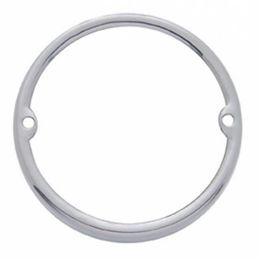 UPD-30304, United Pacific Cab and Clearance Marker Light Bezels 30304 في الإمارات, دبي. Condition - new. Price 40 AED. Photo, seller contacts | AUTO.AE