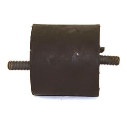 DOS-A7030, Marmon Ride Control Motor Mounts for 1989-1995 525I, 1993 525IT - A7030 في الإمارات, دبي. Condition - new. Price 70 AED. Photo, seller contacts | AUTO.AE