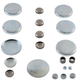 EGN-PK359, Enginetech Engine Expansion Plug Kits PK359 в ОАЭ, Дубай. Состояние - новое. Цена 150 AED. Фото, контакты продавца | AUTO.AE