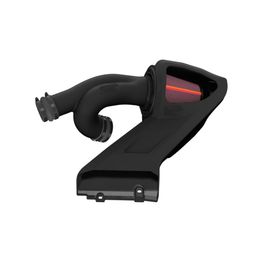 50-2617, K&N 50-2617 Cold Air Intake System for FORD F-150 / F-150 Raptor (P702) in UAE, Dubai. Condition - new. Price 2,490 AED. Photo, seller contacts | AUTO.AE