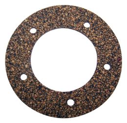 CWA-648927, Crown Automotive Fuel Tank Sending Unit Gaskets for 1945-1956 WILLYS - 648927 in UAE, Dubai. Condition - new. Price 30 AED. Photo, seller contacts | AUTO.AE