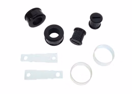 WHL-W63687, WHITELINE Control Arm Bushings and Bearings W63687 في الإمارات, دبي. Condition - new. Price 320 AED. Photo, seller contacts | AUTO.AE