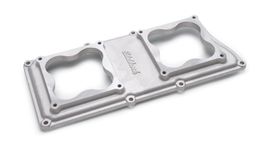 EDL-7086, Edelbrock Victor Tunnel Ram Tops 7086 في الإمارات, دبي. Condition - new. Price 1,340 AED. Photo, seller contacts | AUTO.AE