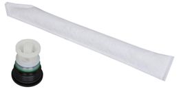 FSS-10506SK, Four Seasons Air Conditioning Installer Kits for 2014 SORENTO - 10506SK في الإمارات, دبي. Condition - new. Price 180 AED. Photo, seller contacts | AUTO.AE
